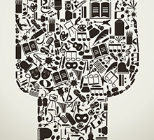 批发价格实惠的短信轰在线轰炸