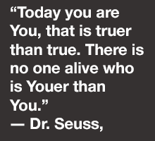 在线接收短信验证码